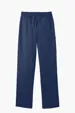 Wink Women's Premiere Flex Cargo Pant — view 9