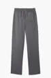 Wink Women's Premiere Flex Cargo Pant — view 10