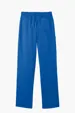 Wink Women's Premiere Flex Cargo Pant — view 11