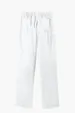 Wink Women's Premiere Flex Cargo Pant — view 12