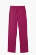 Wink Women's Premiere Flex Cargo Pant — view 13