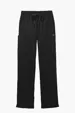 Wink Women's Premiere Flex Cargo Pant — view 2