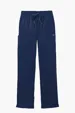 Wink Women's Premiere Flex Cargo Pant — view 3