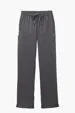 Wink Women's Premiere Flex Cargo Pant — view 4
