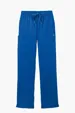 Wink Women's Premiere Flex Cargo Pant — view 5