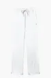 Wink Women's Premiere Flex Cargo Pant — view 6
