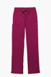 Wink Women's Premiere Flex Cargo Pant — view 7