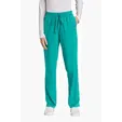 Wink Women's Premiere Flex Cargo Pant