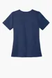 Wink Women's Premiere Flex V-Neck Top — view 9