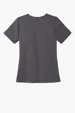 Wink Women's Premiere Flex V-Neck Top — view 10