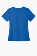 Wink Women's Premiere Flex V-Neck Top — view 11