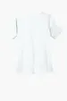 Wink Women's Premiere Flex V-Neck Top — view 12