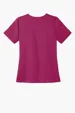 Wink Women's Premiere Flex V-Neck Top — view 13