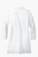 Wink Women's Long Lab Coat — view 3