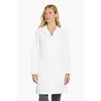 Wink Women's Long Lab Coat