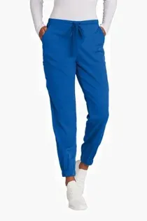 Picture For Wink Women's Premiere Flex Jogger Pant 