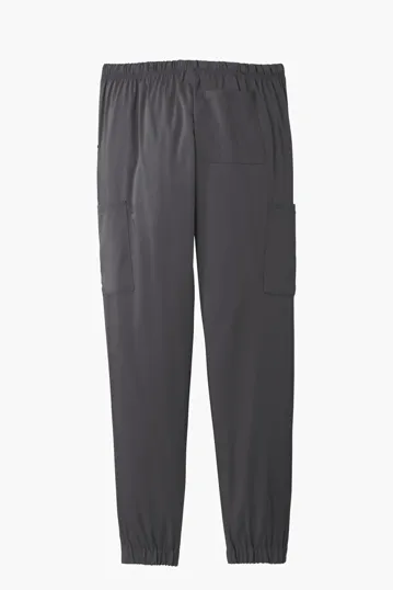 Wink Women's Premiere Flex Jogger Pant — view 10