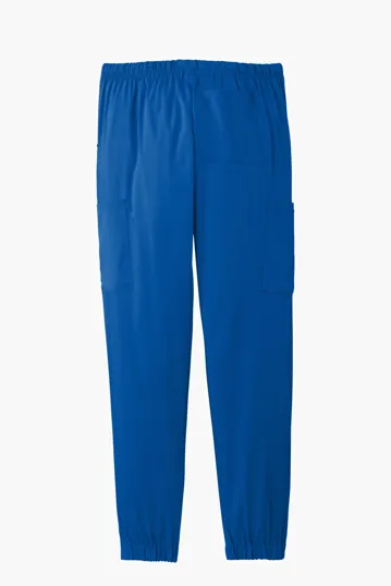 Wink Women's Premiere Flex Jogger Pant — view 11