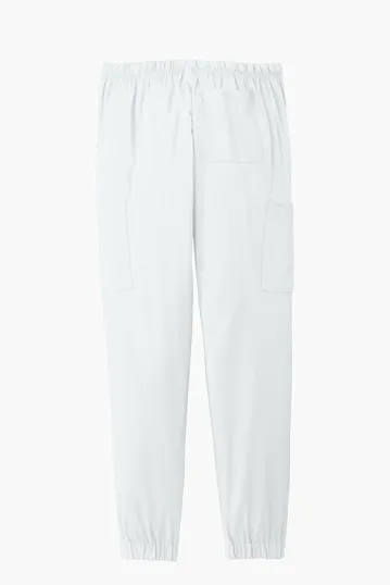 Wink Women's Premiere Flex Jogger Pant — view 12