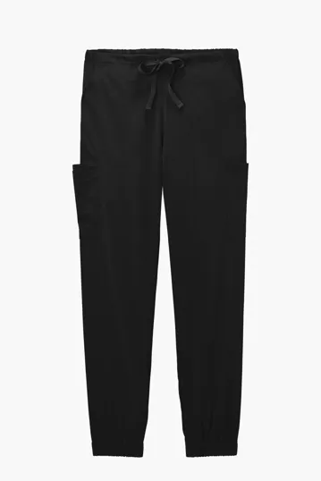 Wink Women's Premiere Flex Jogger Pant — view 2