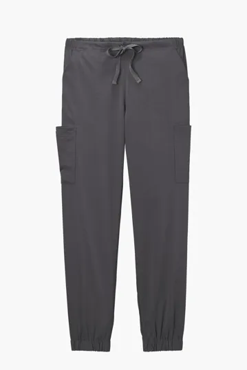 Wink Women's Premiere Flex Jogger Pant — view 4