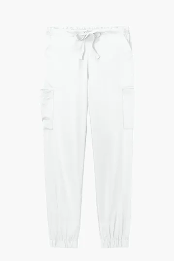 Wink Women's Premiere Flex Jogger Pant — view 6