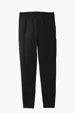 Wink Women's Premiere Flex Jogger Pant — view 8
