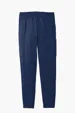 Wink Women's Premiere Flex Jogger Pant — view 9