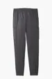 Wink Women's Premiere Flex Jogger Pant — view 10