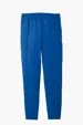 Wink Women's Premiere Flex Jogger Pant — view 11