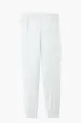 Wink Women's Premiere Flex Jogger Pant — view 12