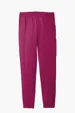 Wink Women's Premiere Flex Jogger Pant — view 13