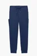 Wink Women's Premiere Flex Jogger Pant — view 3