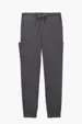 Wink Women's Premiere Flex Jogger Pant — view 4