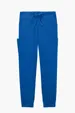 Wink Women's Premiere Flex Jogger Pant — view 5
