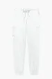 Wink Women's Premiere Flex Jogger Pant — view 6