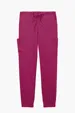 Wink Women's Premiere Flex Jogger Pant — view 7