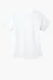 Wink Women's Premiere Flex Mock Wrap Top — view 12