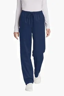 Picture For Wink Women's WorkFlex Cargo Pant 