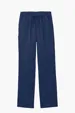 Wink Women's WorkFlex Cargo Pant — view 3