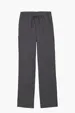 Wink Women's WorkFlex Cargo Pant — view 4