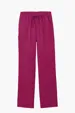 Wink Women's WorkFlex Cargo Pant — view 7