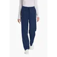 Wink Women's WorkFlex Cargo Pant