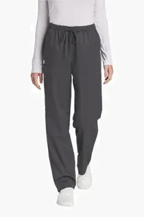 Picture For Wink Women's Petite WorkFlex Cargo Pant 
