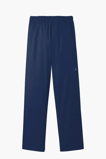 Wink Women's Petite WorkFlex Cargo Pant — view 8