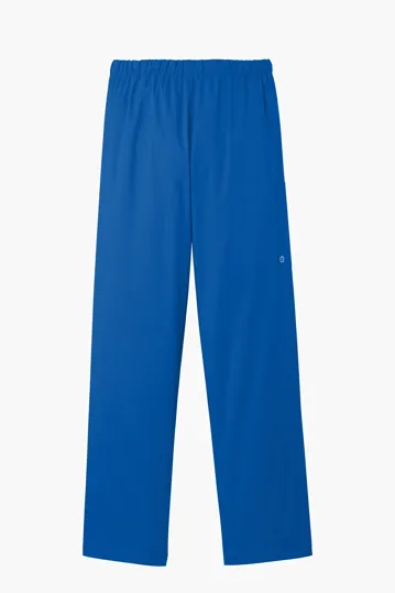 Wink Women's Petite WorkFlex Cargo Pant — view 10