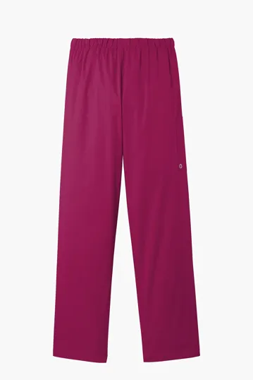 Wink Women's Petite WorkFlex Cargo Pant — view 12