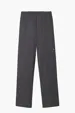 Wink Women's Petite WorkFlex Cargo Pant — view 9