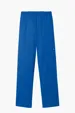 Wink Women's Petite WorkFlex Cargo Pant — view 10