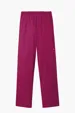 Wink Women's Petite WorkFlex Cargo Pant — view 12